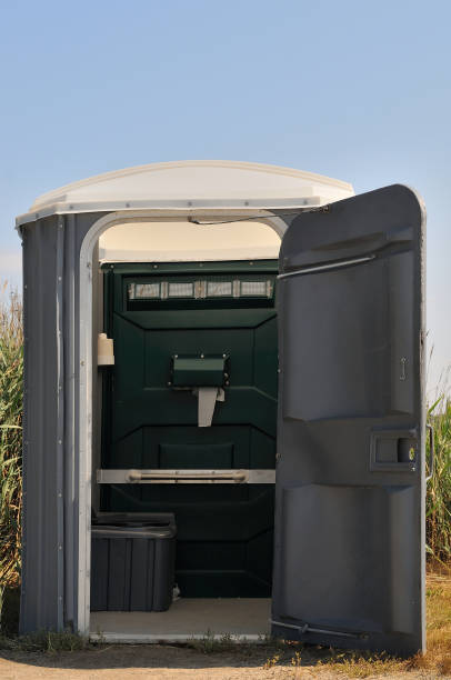 Best Portable toilet rental cost  in Arlington, GA